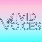 Vivid Voices